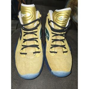 Reebok Question Standing Room Only Size 11